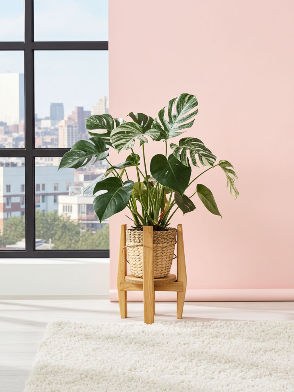 Stojan-na-kvety-s-ot..._imresizer (4)